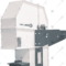 Elevatör