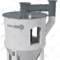Böcek Öldürücü