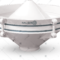 Vibro Silo Boşaltıcı ( Rotoflow )