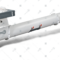 Tube Screw Conveyor