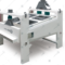 Sallamalı Çöp Sasörü ( Tekli )