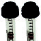 Debimetre Camı