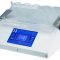 Sedimantasyon Cihazı