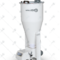Vibro Besleyici