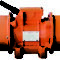 Vibro motor